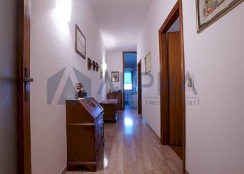 Disimpegno - Villa via Calatafimi, Ravenna - foto 12