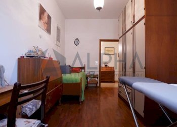 Camera da letto - Villa via Calatafimi, Ravenna - foto 14