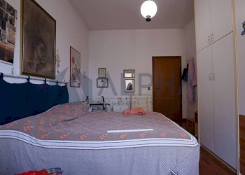 Camera da letto - Villa via Calatafimi, Ravenna - foto 16