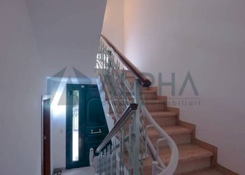 Scala - Villa via Calatafimi, Ravenna - foto 21