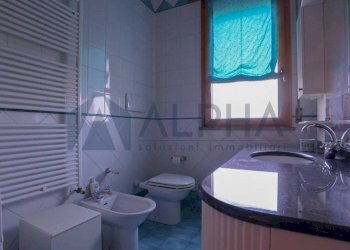 Bagno - Villa via Calatafimi, Ravenna - foto 24
