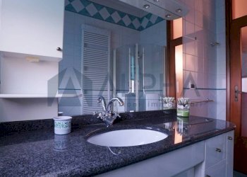 Bagno - Villa via Calatafimi, Ravenna - foto 25