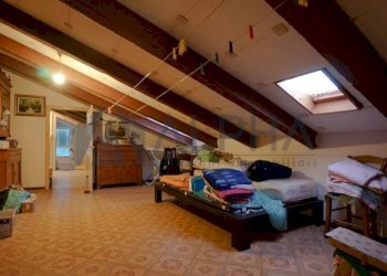 Salone - Villa via Calatafimi, Ravenna - foto 27