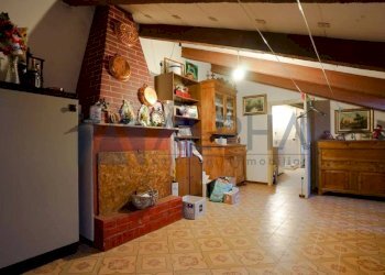 Interno non residenziale - Villa via Calatafimi, Ravenna - foto 28