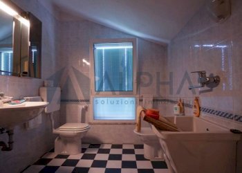 Bagno - Villa via Calatafimi, Ravenna - foto 29