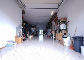 Magazzino - Villa via Calatafimi, Ravenna - foto 31