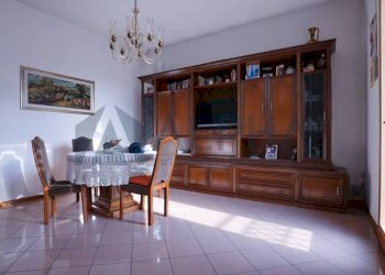 Salone - Villa via Calatafimi, Ravenna - foto 1