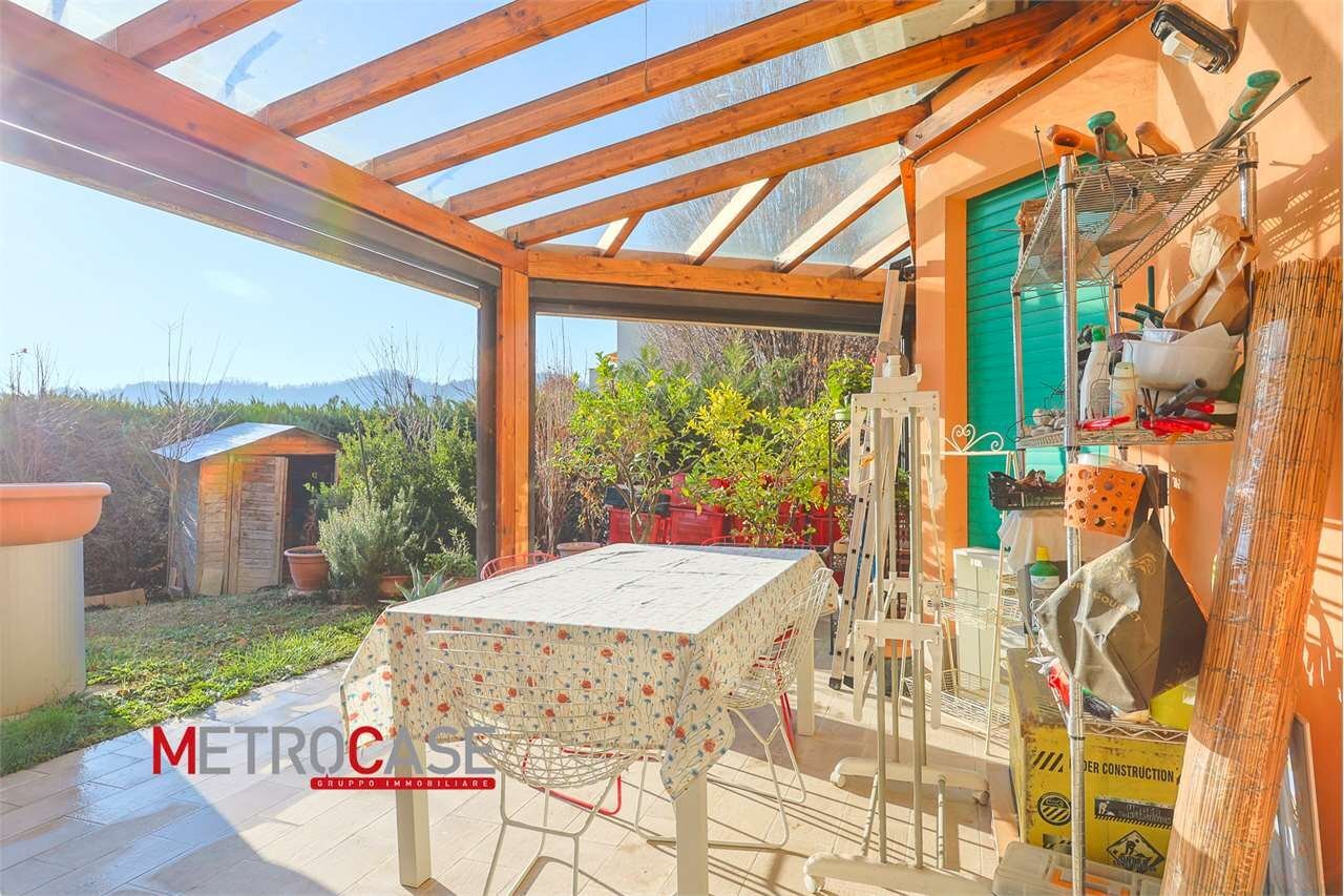 Villa a Schiera einaudi, Piobesi d'Alba - foto 3