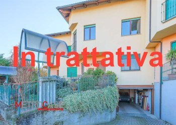 Villa a Schiera einaudi, Piobesi d'Alba - foto 1