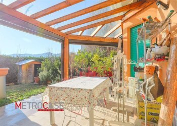 Villa a Schiera einaudi, Piobesi d'Alba - foto 3