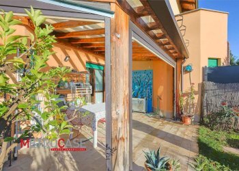 Villa a Schiera einaudi, Piobesi d'Alba - foto 4