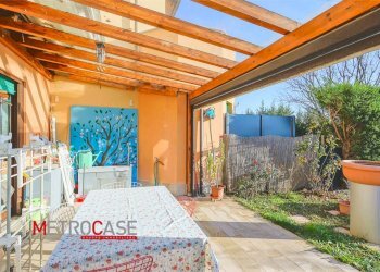 Villa a Schiera einaudi, Piobesi d'Alba - foto 5