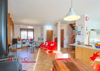 Villa a Schiera einaudi, Piobesi d'Alba - foto 8