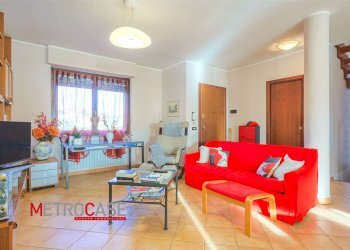 Villa a Schiera einaudi, Piobesi d'Alba - foto 9