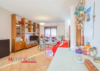 Villa a Schiera einaudi, Piobesi d'Alba - foto 10