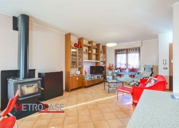 Villa a Schiera einaudi, Piobesi d'Alba - foto 12