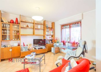 Villa a Schiera einaudi, Piobesi d'Alba - foto 14