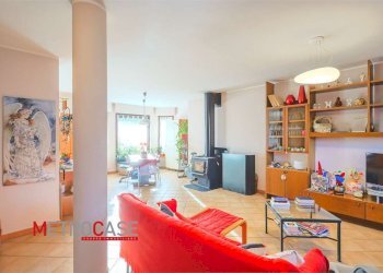 Villa a Schiera einaudi, Piobesi d'Alba - foto 15