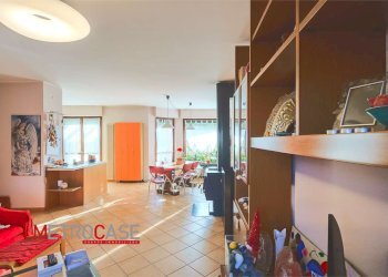 Villa a Schiera einaudi, Piobesi d'Alba - foto 16