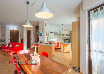 Villa a Schiera einaudi, Piobesi d'Alba - foto 17