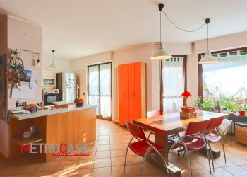 Villa a Schiera einaudi, Piobesi d'Alba - foto 18