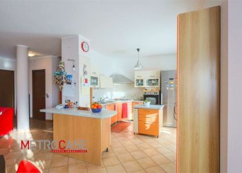 Villa a Schiera einaudi, Piobesi d'Alba - foto 20