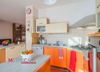 Villa a Schiera einaudi, Piobesi d'Alba - foto 22