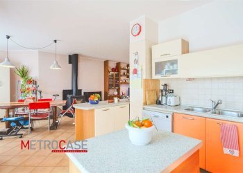 Villa a Schiera einaudi, Piobesi d'Alba - foto 23