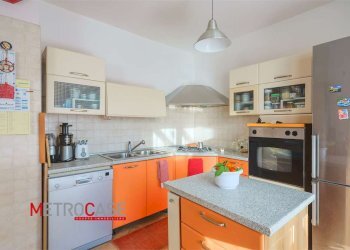 Villa a Schiera einaudi, Piobesi d'Alba - foto 24