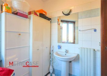 Villa a Schiera einaudi, Piobesi d'Alba - foto 25