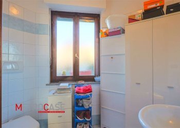 Villa a Schiera einaudi, Piobesi d'Alba - foto 26