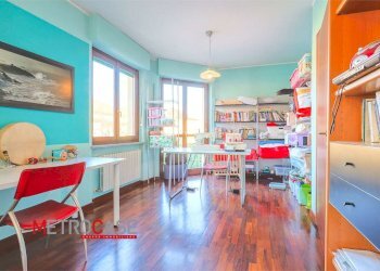 Villa a Schiera einaudi, Piobesi d'Alba - foto 29