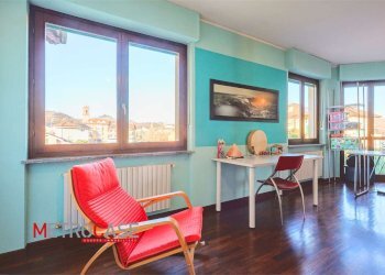 Villa a Schiera einaudi, Piobesi d'Alba - foto 32