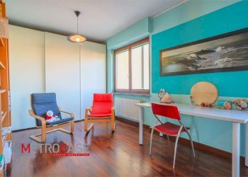 Villa a Schiera einaudi, Piobesi d'Alba - foto 33