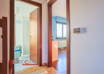 Villa a Schiera einaudi, Piobesi d'Alba - foto 35