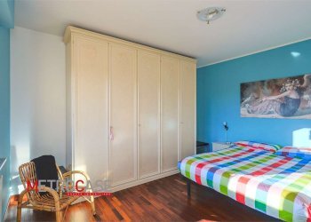 Villa a Schiera einaudi, Piobesi d'Alba - foto 36