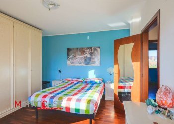 Villa a Schiera einaudi, Piobesi d'Alba - foto 37