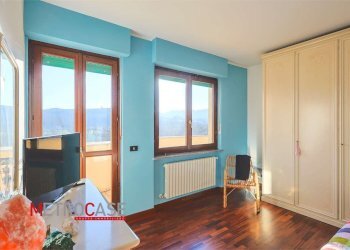 Villa a Schiera einaudi, Piobesi d'Alba - foto 38