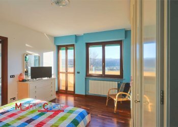 Villa a Schiera einaudi, Piobesi d'Alba - foto 40