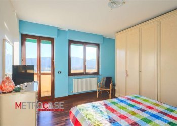 Villa a Schiera einaudi, Piobesi d'Alba - foto 41