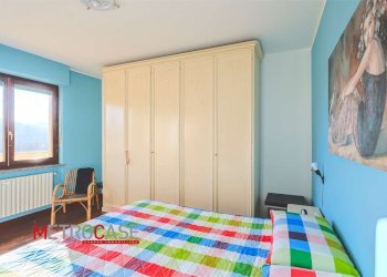 Villa a Schiera einaudi, Piobesi d'Alba - foto 42