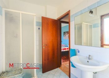 Villa a Schiera einaudi, Piobesi d'Alba - foto 43