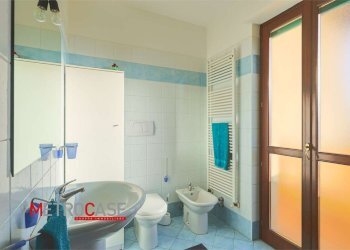 Villa a Schiera einaudi, Piobesi d'Alba - foto 45