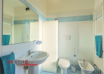 Villa a Schiera einaudi, Piobesi d'Alba - foto 46