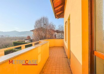 Villa a Schiera einaudi, Piobesi d'Alba - foto 47