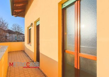 Villa a Schiera einaudi, Piobesi d'Alba - foto 48