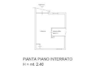 Villa a Schiera einaudi, Piobesi d'Alba - foto 50