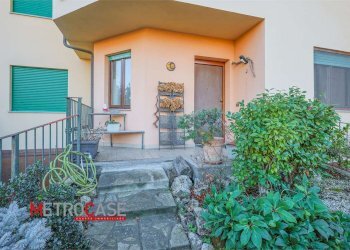 Villa a Schiera einaudi, Piobesi d'Alba - foto 51