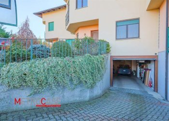 Villa a Schiera einaudi, Piobesi d'Alba - foto 52