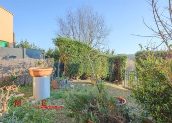 Villa a Schiera einaudi, Piobesi d'Alba - foto 53